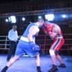 IMG_4083