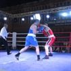 IMG_4121