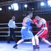 IMG_4127