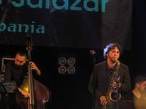IMG_4347