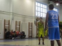 Bogdan Golat