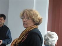 IMG_4467