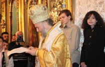 Vrednicia andreiană pentru tineri