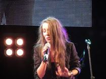 IMG_4513