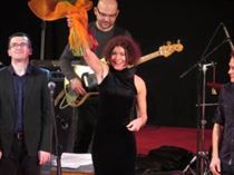 IMG_4774