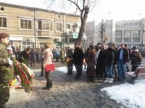 IMG_4827