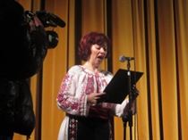 IMG_4888