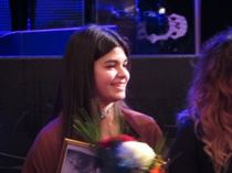 IMG_4905