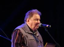 IMG_4957