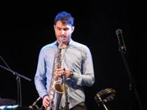 IMG_5056
