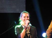 IMG_5108