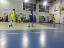 IMG_5212