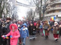 IMG_5216