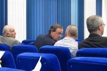 IMG_5245