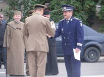 IMG_5278
