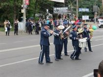 IMG_5323