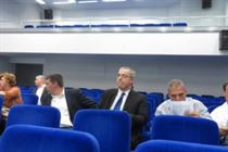 IMG_5330