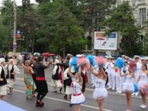 IMG_5331