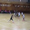 IMG_5391