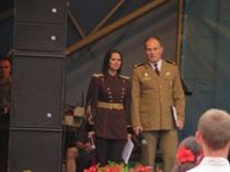 IMG_5397