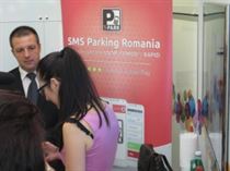 IMG_5623