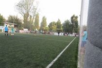IMG_5736