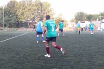 IMG_5744
