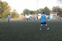 IMG_5751