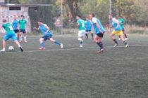 IMG_5762