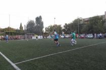 IMG_5817