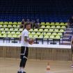 IMG_5819