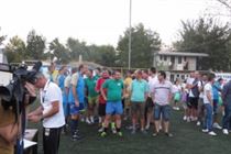 IMG_5839