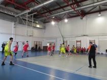 IMG_5861