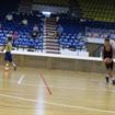 IMG_5862