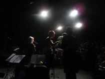 IMG_6054