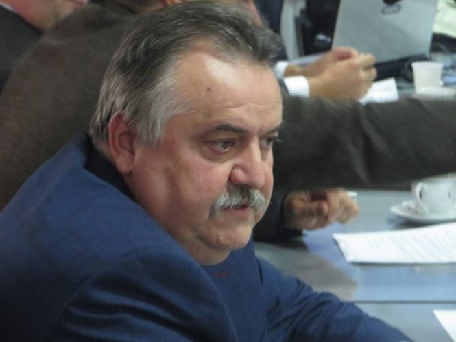 Proiect pilot de contorizare individuala a consumului de apa