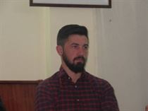 IMG_6357