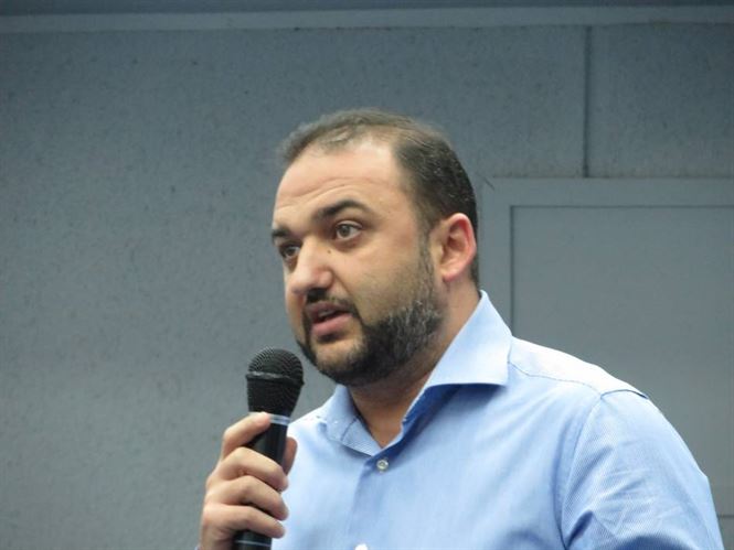 Medici care refuza sa consulte pacientii pentru ca nu au chef