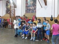 IMG_6590