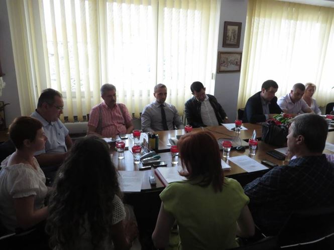 Ionita: Atunci când minciuna are picioare scurte, lucruri neprevăzute pot să se întâmple