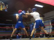 IMG_6679