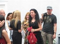 IMG_6728
