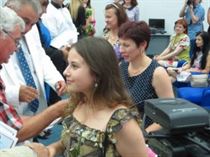 IMG_6757