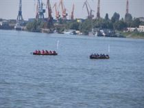 IMG_6773