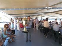 IMG_6780