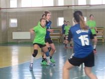 IMG_6908