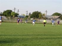 IMG_6918