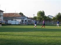 IMG_6949