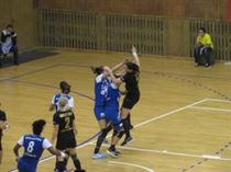 IMG_6956