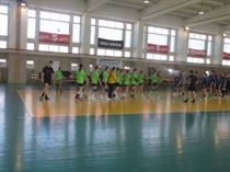 IMG_7019